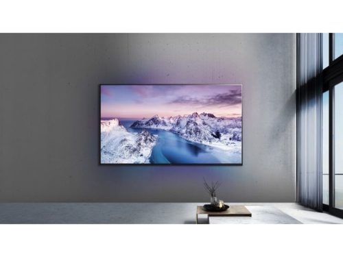 anh tivi lg 50ut801c0sb 50 inch new 2024 4k uhd