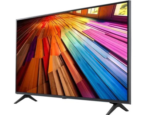 anh tivi smart 4k 43 inch lg 43ut8050psb