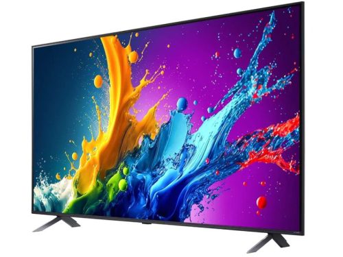anh tivi smart qned 4k 55 inch lg 55qned80tsa