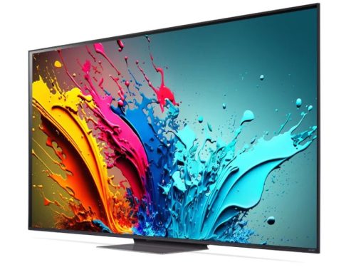 anh tivi smart qned 4k 65 inch lg 65qned86tsa