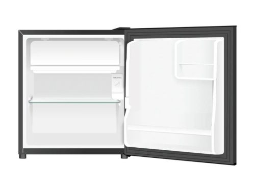 anh tu lanh 1 canh mini 50 lit aqua aqr d60fabs