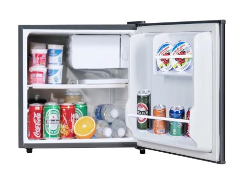 anh tu lanh 1 canh mini 50 lit funiki fr 51cd