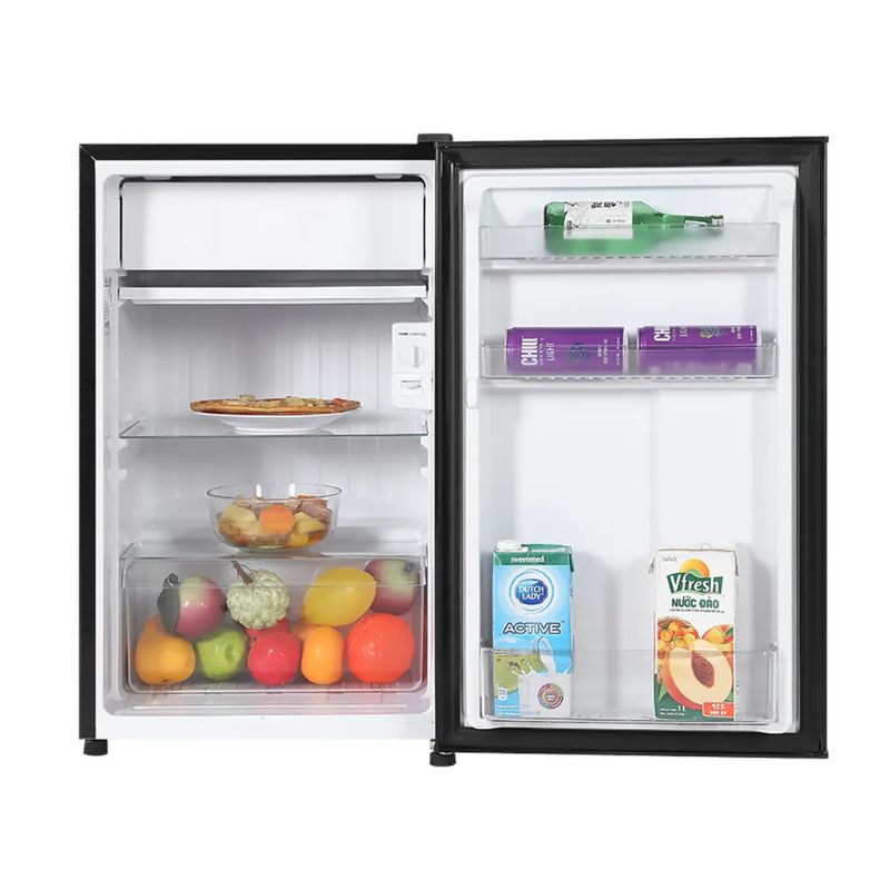 anh-tu-lanh-1-canh-mini-90-lit-aqua-aqr-d100fabs.jpg anh tu lanh 1 canh mini 90 lit aqua aqr d100fabs