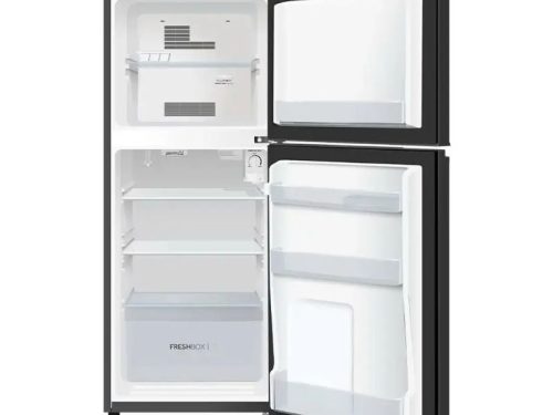 anh tu lanh 2 canh 130 lit aqua aqr t160fabs