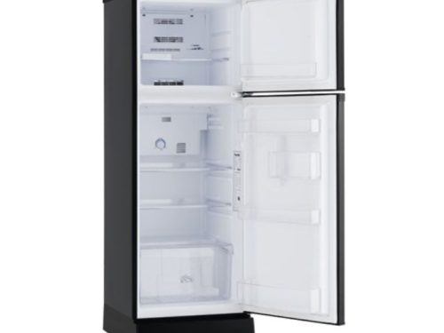 anh tu lanh 2 canh 147 lit funiki hr t6147tdg