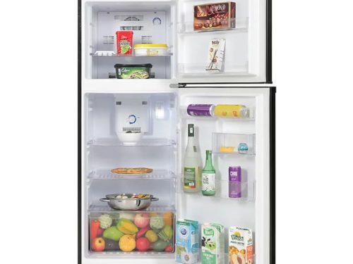 anh tu lanh 2 canh 209 lit funiki hr t6209tdg