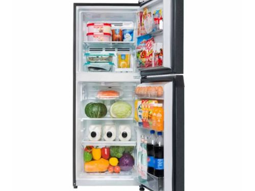 anh tu lanh 2 canh inverter 180 lit toshiba gr rt234we pmv52