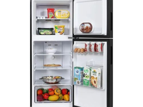 anh tu lanh 2 canh inverter 189 lit aqua aqr t220fa fb