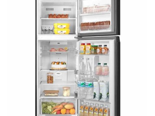 anh tu lanh 2 canh inverter 312 lit toshiba gr rt416we pmv58 mm