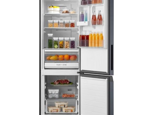 anh tu lanh 2 canh inverter 325 lit toshiba gr rb410we pmv37 sg