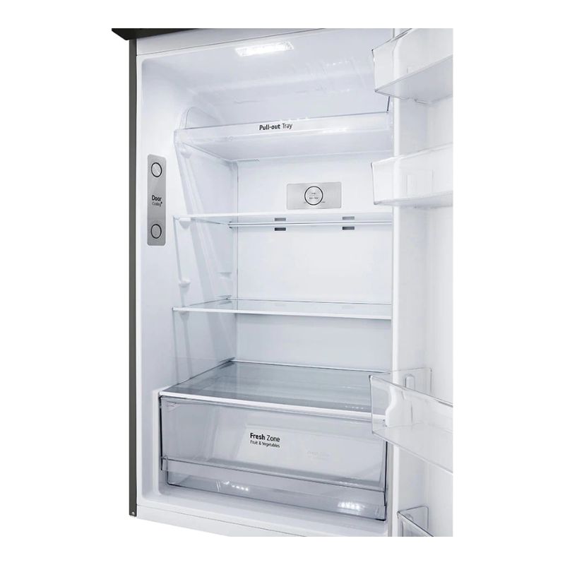 anh-tu-lanh-2-canh-inverter-335-lit-lg-gn-m332ps.jpg anh tu lanh 2 canh inverter 335 lit lg gn m332ps