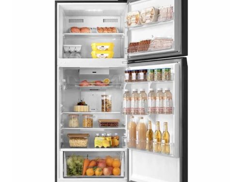 anh tu lanh 2 canh inverter 411 lit toshiba gr rt559we pmv58 mm