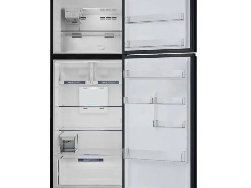 anh tu lanh 2 canh inverter 455 lit aqua aqr ta518fasl