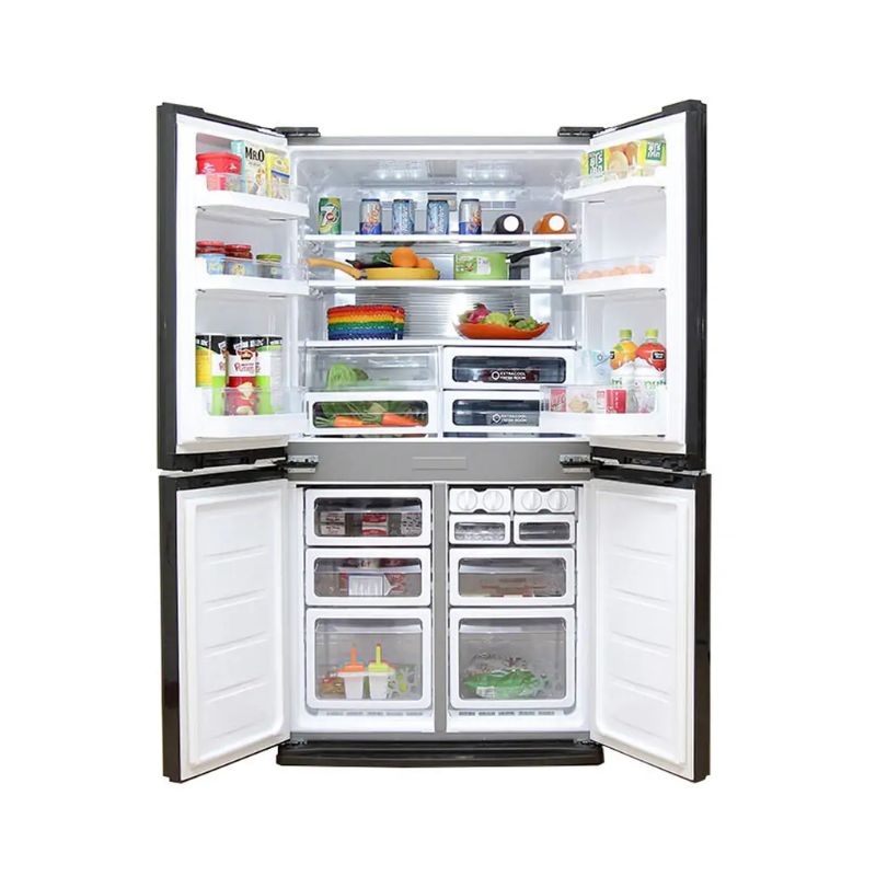 anh-tu-lanh-2-canh-side-by-side-inverter-678-lit-sharp-sj-fx688vg-bk.jpg anh tu lanh 2 canh side by side inverter 678 lit sharp sj fx688vg bk