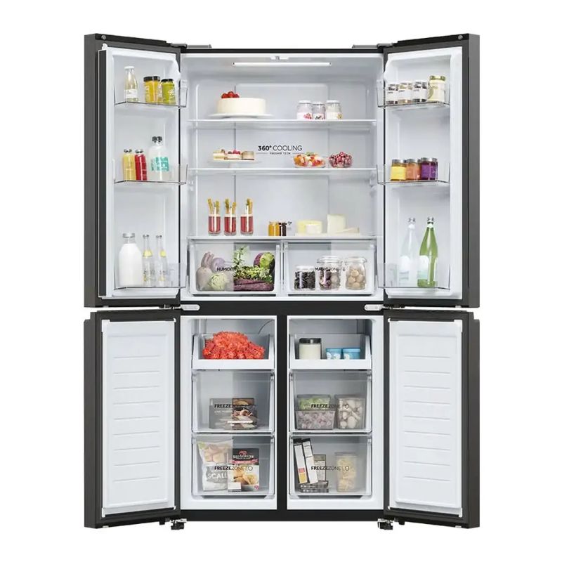 anh-tu-lanh-4-canh-multi-doors-inverter-469-lit-aqua-aqr-m536xagb.jpg anh tu lanh 4 canh multi doors inverter 469 lit aqua aqr