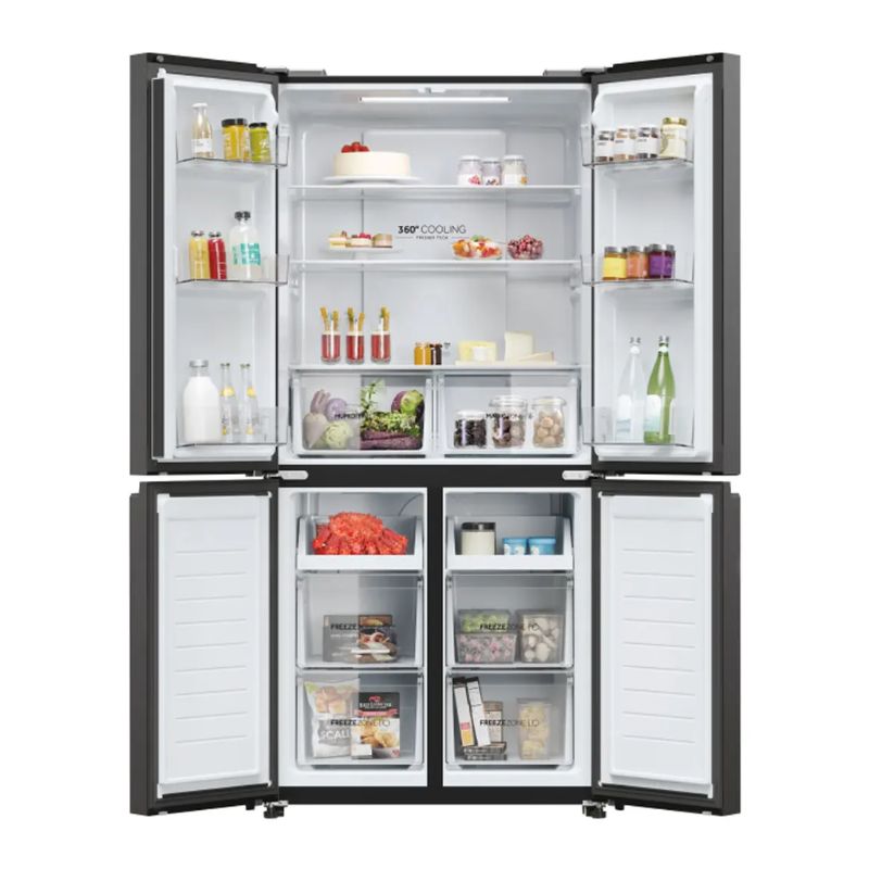 anh-tu-lanh-4-canh-multi-doors-inverter-469-lit-aqua-aqr-m536xasl.jpg anh tu lanh 4 canh multi doors inverter 469 lit aqua aqr