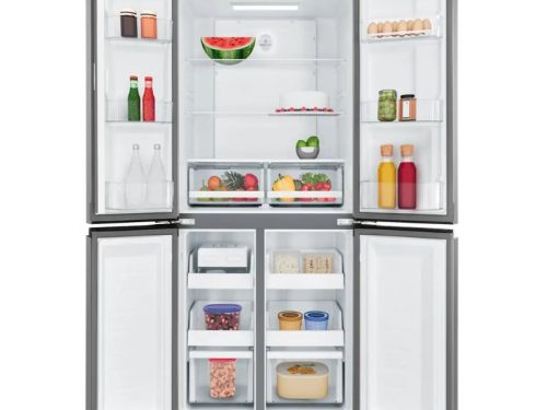 anh tu lanh 4 canh multi doors inverter 496 lit electrolux eqe4900a a