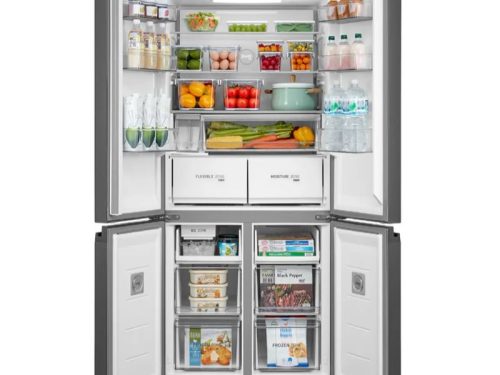 anh tu lanh 4 canh multi doors inverter 515 lit toshiba gr rf665wia pgv22 xk