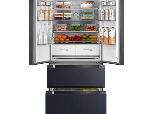 anh tu lanh 4 canh multi doors inverter 515 lit toshiba gr rf669wi pgva9 bg