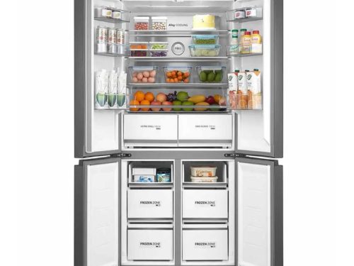 anh tu lanh 4 canh multi doors inverter 515 lit toshiba gr rf670wi pgva9 bg