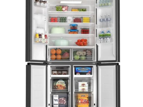 anh tu lanh 4 canh multi doors inverter 515 lit toshiba gr rf675wi pmv06 mg