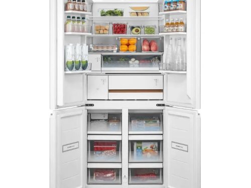 anh tu lanh 4 canh multi doors inverter 535 lit toshiba gr rf695wi pgv67