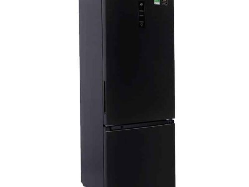 anh tu lanh aqua aqr b388mafb