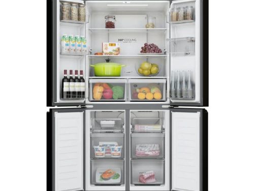 anh tu lanh aqua aqr m536xawgb