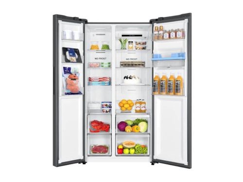 anh tu lanh aqua aqr s612xawcb