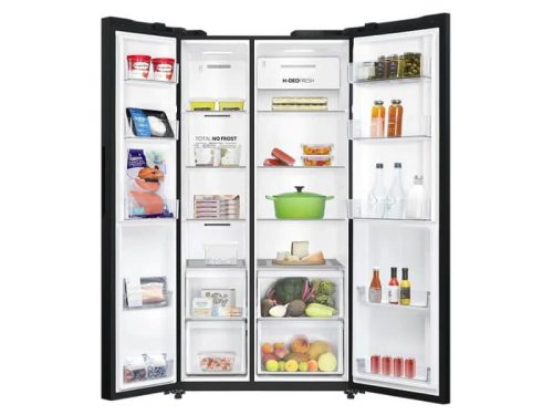 anh tu lanh aqua aqr s682xabl