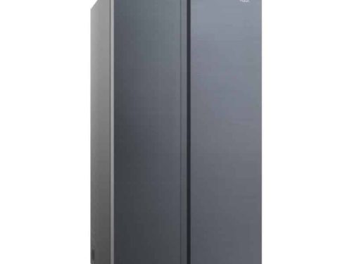 anh tu lanh aqua aqr s682xaslb