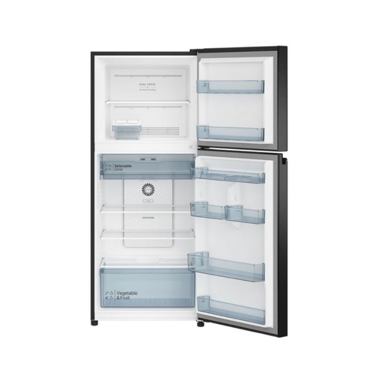 anh-tu-lanh-hitachi-inverter-344-lit-hrtn6379suvn-1.jpg anh tu lanh hitachi inverter 344 lit hrtn6379suvn 1