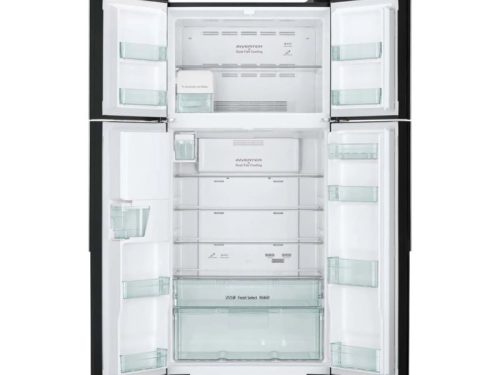 anh tu lanh hitachi inverter 540 lit r fw690pgv7x gbw