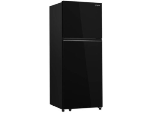 anh tu lanh hitachi inverter hrtn6408sagbkvn