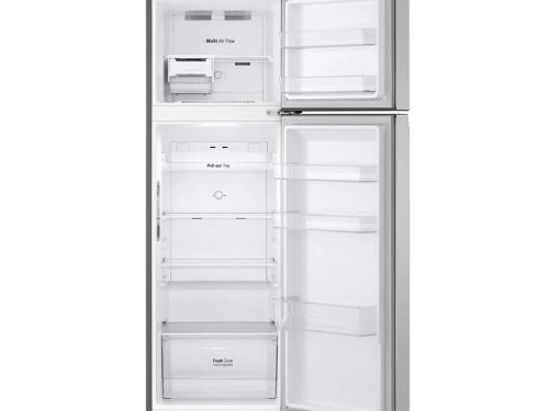 anh tu lanh lg inverter 266 lit gv b262ps