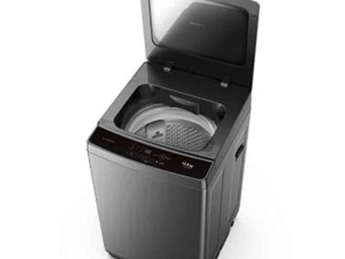 anh may giat sharp 12 5 kg es tm125cn mr