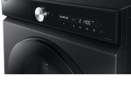 bang dieu khien may giat samsung inverter 11 kg ww11cb944dgbsv cua truoc