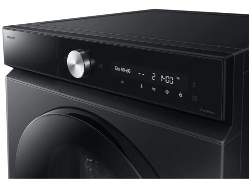 bang dieu khien may giat samsung inverter 12 kg ww12cb944dgbsv cua truoc