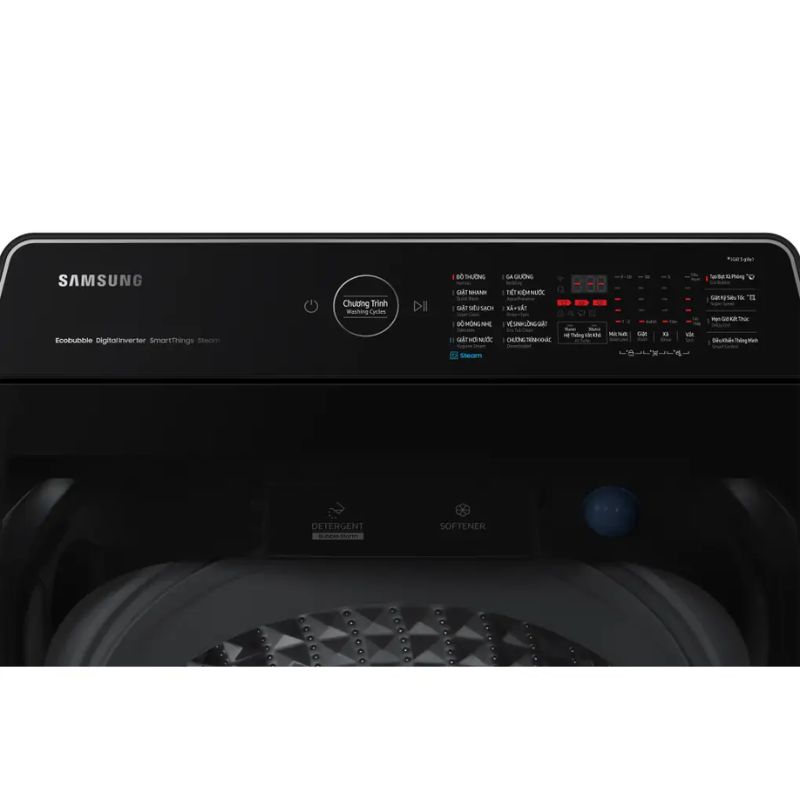 bang-dieu-khien-may-giat-samsung-inverter-14-kg-wa14cg5886bvsv-cua-tren.jpg bang dieu khien may giat samsung inverter 14 kg wa14cg5886bvsv cua tren