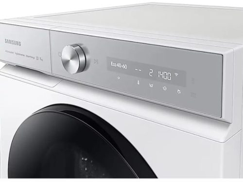 bang dieu khien may giat say samsung inverter giat 12 kg say 8 kg wd12bb944dghsv