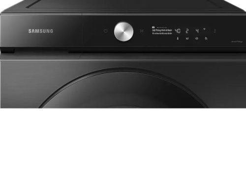 bang dieu khien may giat say samsung inverter giat 21 kg say 12 kg wd21b6400kv sv