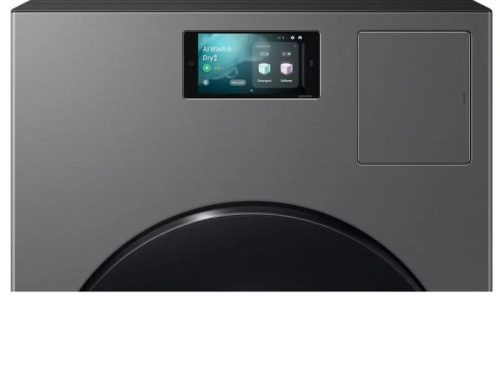 bang dieu khien may giat say samsung inverter giat 25 kg say 15 kg wd25db8995bzsv