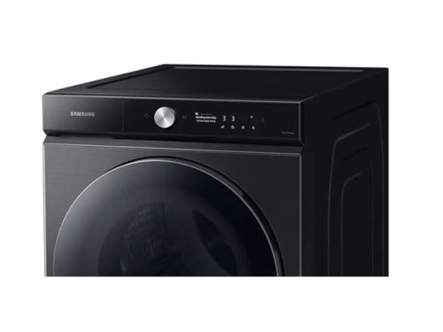 bang dieu khien may say bom nhiet inverter samsung 17 kg dv17b9750cv sv