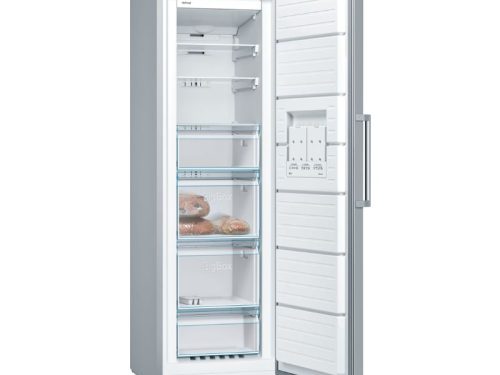 ben trong tu lanh 1 canh 242 lit bosch gsn36viep