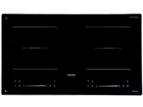 Bếp từ Faster FS 288 I