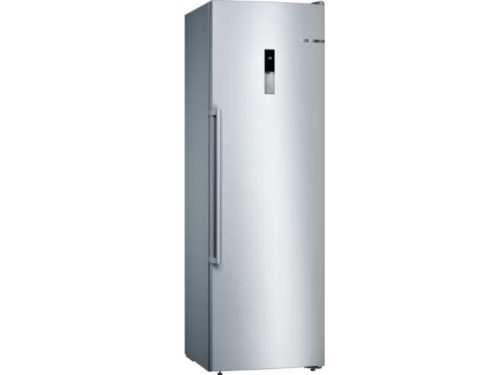 Tủ lạnh Bosch GSN36BI3P