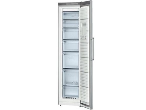 TỦ LẠNH BOSCH GSN36VI30