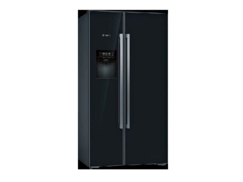 Tủ lạnh Bosch KAD92HBFP