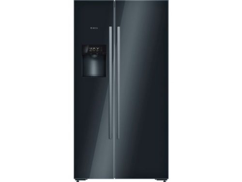 Tủ lạnh Bosch KAD92SB30