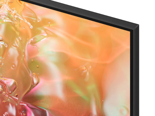 canh smart tivi 4k 50 inch samsung ua50du7700kxxv 1